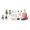 Playmobil 71888 Barco Pirata