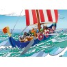 Playmobil 71888 Barco Pirata