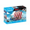 Playmobil 71888 Barco Pirata