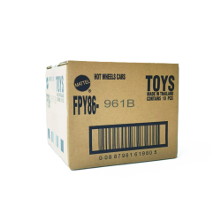 Caja Premium 10U ALEATORIA...