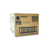 Caja Premium 10U ALEATORIA Hot Wheels 10 Unidades Premium Diferentes