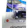 Hot Wheels '84 Mustang SVO