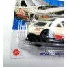 Hot Wheels Nissan Maxima Drift Car