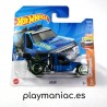 Hot Wheels Lolux