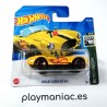 Hot Wheels Shelby Cobra 427 S/C