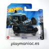 Hot Wheels Max Steel