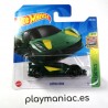 Hot Wheels Lotus Evija