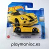 Hot Wheels Lotus Sport Elise