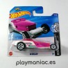 Hot Wheels Hi-Roller