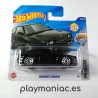 Hot Wheels Maserati Shamal