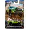 Hot Wheels '20 Toyota Tacoma
