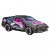 Hot Wheels Toyota AE-86 Corolla Neon Speeders