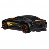 Hot Wheels '18 Copo Camaro SS Neon Speeders