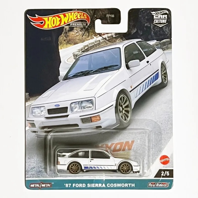 HW-SIERRACAN HW-SIERRACAN
