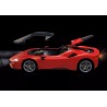 Playmobil Ferrari SF90 Stradale