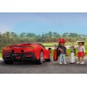 Playmobil Ferrari SF90 Stradale