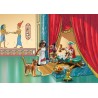Playmobil 71270 Asterix Cesar y Cleopatra