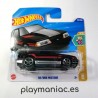 Hot Wheels '92 Ford Mustang