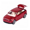 Majorette Range Rover Evoque