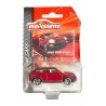 Majorette Range Rover Evoque