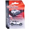 Majorette Audi Q4 E-tron