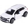Majorette Audi Q4 E-tron