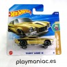 Hot Wheels '70 Camaro RS