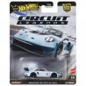 Hot Wheels Porsche 911 GT3 RS (992) Circuit Legends