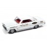 Racing Champions Mint Bill Jenkins '66 Chevy Nova Grumpy's Toy