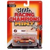 Racing Champions 1969 Pontiac GTO Orange & Cream Fade Arnie The Farmer