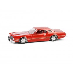Greenlight 1973 Ford...