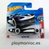 Hot Wheels Chevroletor TH