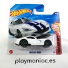 Hot Wheels 2013 SRT Viper