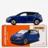 Matchbox Japan Series 2020 Nissan Leaf