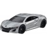 Hot Wheels '17 Acura NSX Fast & Furious