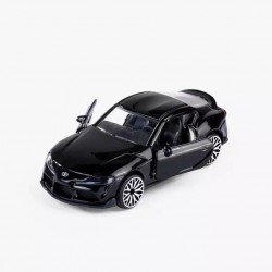 Majorette Toyota GR Supra...