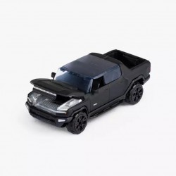 Majorette GMC Hummer EV...