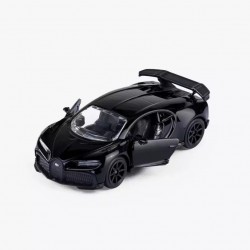 Majorette Bugatti Chiron...