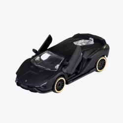 Majorette Lamborghini Sian...
