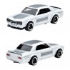 Hot Wheels Nissan Skyline HT 2000GT-X Japan Themed