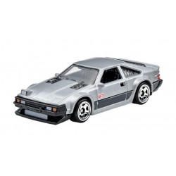 Hot Wheels '82 Toyota Supra...