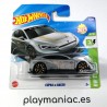 Hot Wheels Cupra E-Racer