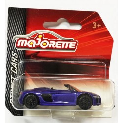 mjt r8m