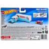 Hot Wheels Super Rigs Sweet Delivery