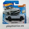 Hot Wheels 2019 Kia Stinger GT