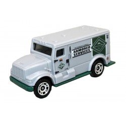 Matchbox International...