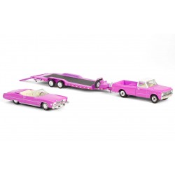 Greenlight 1974 Cadillac...