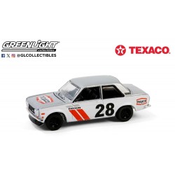 Greenlight 1970 Nissan...