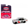Greenlight 1970 Nissan Datsun 510 Texaco