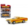 Greenlight 1972 Ford Ranchero GT